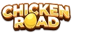 Logo it-chickenroad.radio.fm